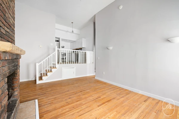 1 bedroom apartment for rent in Chelsea - Manhattan, New York