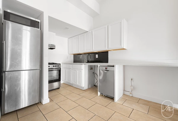 1 bedroom apartment for rent in Chelsea - Manhattan, New York