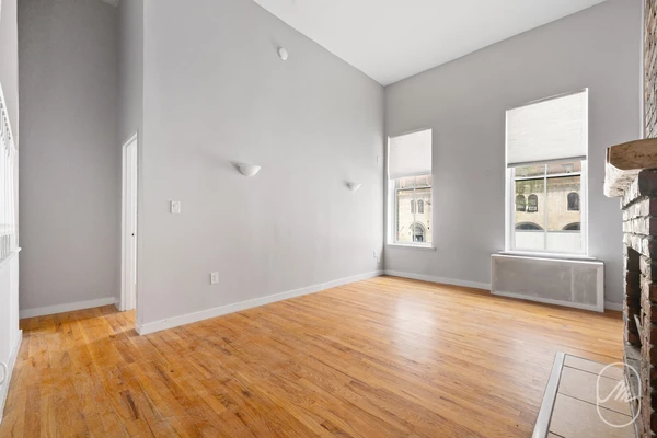 1 bedroom apartment for rent in Chelsea - Manhattan, New York