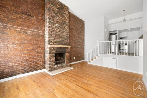 1 bedroom apartment for rent in Chelsea - Manhattan, New York