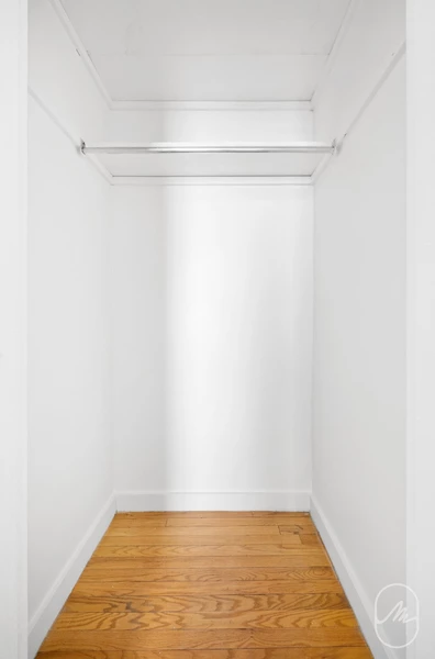 1 bedroom apartment for rent in Chelsea - Manhattan, New York
