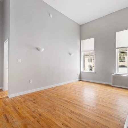 1 bedroom apartment for rent in Chelsea - Manhattan, New York