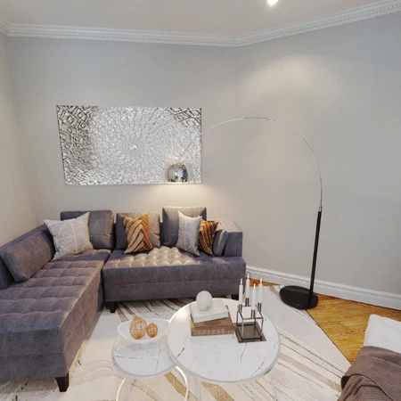 2 bedrooms apartment for rent in East Village - Manhattan, New York