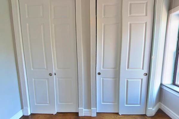 1 bedroom apartment for rent in Midtown West - Manhattan, New York