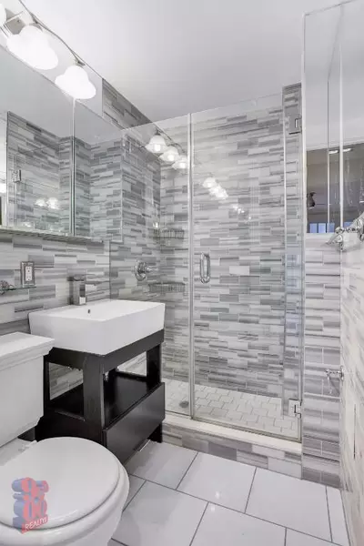 1 bedroom apartment for rent in Midtown West - Manhattan, New York