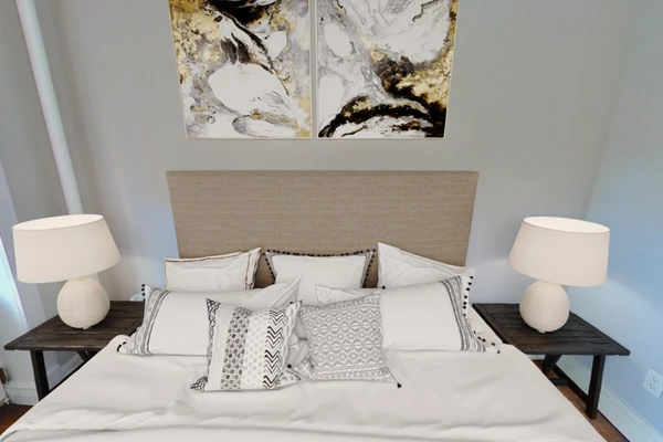 1 bedroom apartment for rent in Midtown West - Manhattan, New York