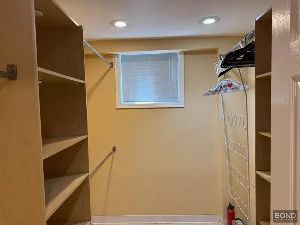 2 bedrooms apartment for rent in Rego Park - Queens, New York