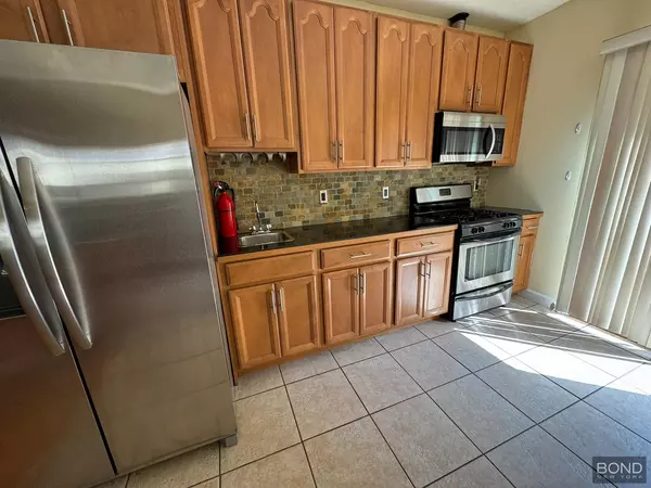 2 bedrooms apartment for rent in Rego Park - Queens, New York