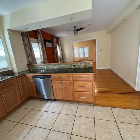 2 bedrooms apartment for rent in Rego Park - Queens, New York