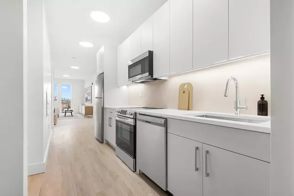 Studio Apartment for rent in Jersey City - Jersey City / Hoboken, New York