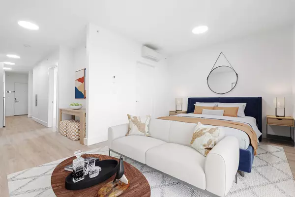 Studio Apartment for rent in Jersey City - Jersey City / Hoboken, New York
