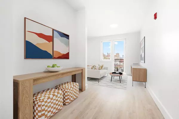 Studio Apartment for rent in Jersey City - Jersey City / Hoboken, New York