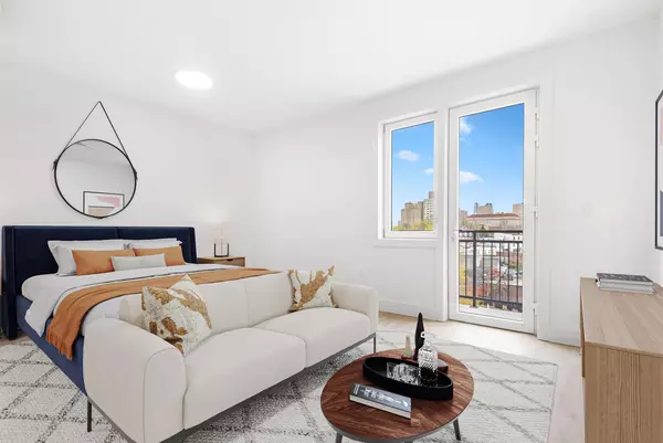 Studio Apartment for rent in Jersey City - Jersey City / Hoboken, New York