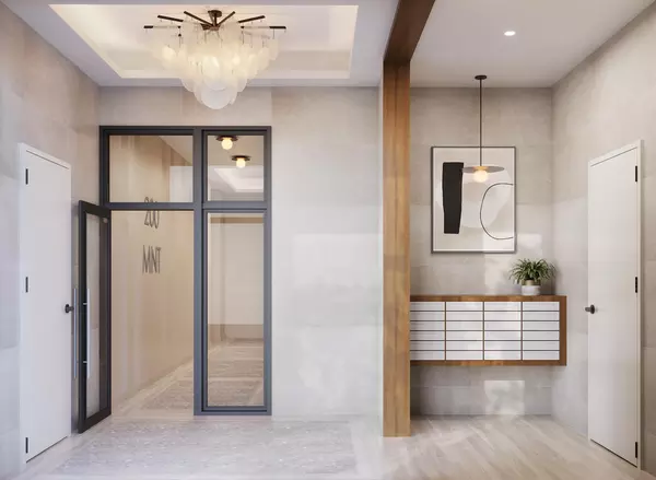 1 bedroom apartment for rent in Jersey City - Jersey City / Hoboken, New York