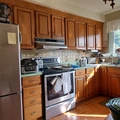 Room for rent in Etobicoke West Mall #2