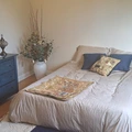 Room for rent in Etobicoke West Mall #1