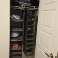 Room for rent in Milton #2