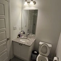 Room for rent in Milton #1