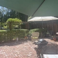 Room for rent in Atherton #1