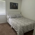 Room for rent in Boynton Beach #6