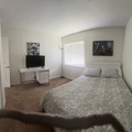Room for rent in Boynton Beach #5