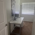 Room for rent in Boynton Beach #4