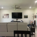 Room for rent in Boynton Beach #2