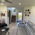 Room for rent in Boynton Beach #1