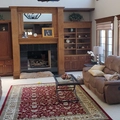 Room for rent in Naperville #7