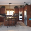 Room for rent in Naperville #8