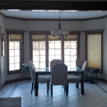 Room for rent in Naperville #9