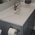 Room for rent in Naperville #3
