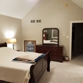 Room for rent in Naperville #2