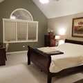 Room for rent in Naperville #1