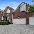 Room for rent in Naperville #6