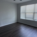 Room for rent in Morrisville #1