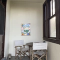 Room for rent in Presidio Heights #13
