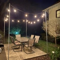 Room for rent in Presidio Heights #15