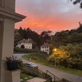 Room for rent in Presidio Heights #17