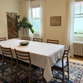 Room for rent in Presidio Heights #9
