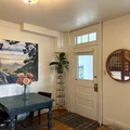 Room for rent in Presidio Heights #10