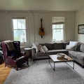 Room for rent in Presidio Heights #7
