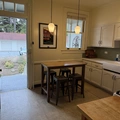 Room for rent in Presidio Heights #11