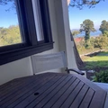 Room for rent in Presidio Heights #12