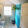 Room for rent in Presidio Heights #4