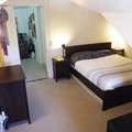Room for rent in Presidio Heights #3