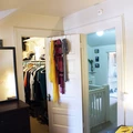 Room for rent in Presidio Heights #6