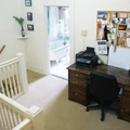 Room for rent in Presidio Heights #5