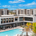 Room for rent in Kissimmee #3
