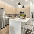 Room for rent in Kissimmee #11